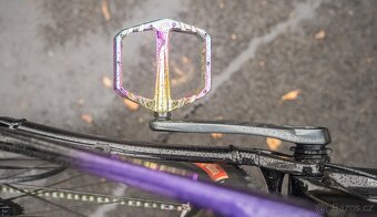 2024 ZÁNOVNÍ GT SENSOR CARBON PRO - 12