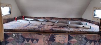 Obytný automobil - 12