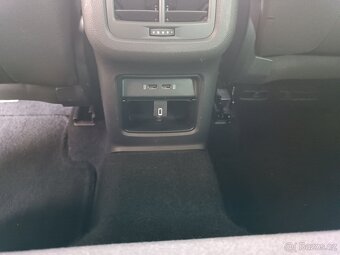 Seat Ateca 1.4 TSI 110kw - 12
