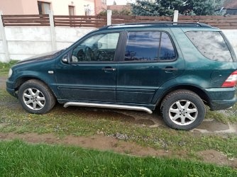 Prodám - 12