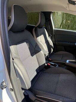 MITSUBISHI ASX 1,3 Di-T Intense AUTOMAT - 12