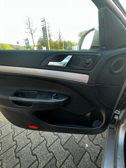 Škoda Octavia 1.9 TDI 77kW | Automat | 6M STK | Servisováno - 12