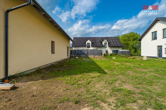 Prodej bytu 2+kk, 41 m², Ostružno - 12