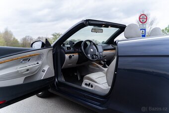 Volkswagen Eos 2008 2.0 FSI - 12