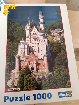Puzzle - 12