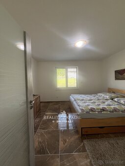 Prodej rodinné domy, 128 m² - Seč, ev.č. 00678 - 12