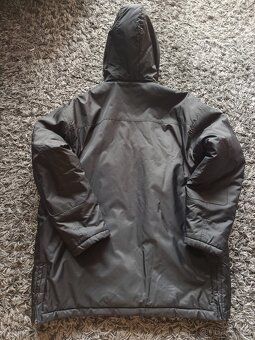 Jordan parka / bunda - 12
