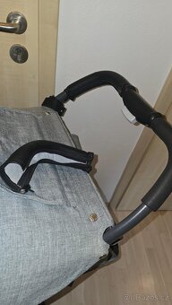 Valco snap Tailormade - 12