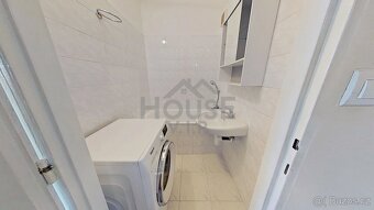 Prodej bytu 2+1 42 m², Praha - Řepy, ev.č. 01028 - 12