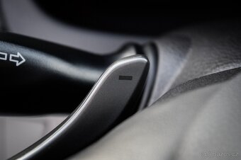 Hyundai i40 CW 1.7 CRDi 104kw AT/7 2017 - 12