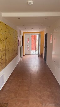 Prodej bytu 2kk 34 m² v Holohlavech - 12