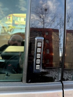 Ford F-150 3.5 TREMOR UVEDENÁ CENA BEZ DPH - 12