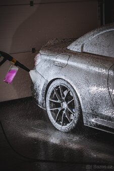 Váš web. Vaše fotky. Váš Příběh. - 12