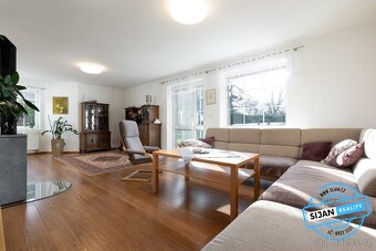 Prodej rodinného domu v Raduni, okr. Opava, ev.č. 00524 - 12