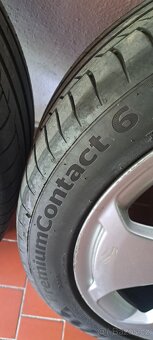 ALU AUDI ... - 12