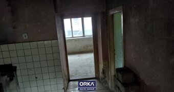 Prodej, rodinný dům, 93 m2, Čelechovice na Hané, část Studen - 12