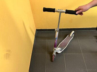 Koloběžky pro děti - 12