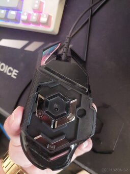 asus g750js - 12