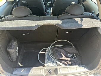 Mini Cooper Trim SE ELEKTROMOBIL - 12