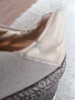 Dámské tenisky Michael Kors - 12