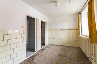 Prodej Chalupa, 99㎡ - 12