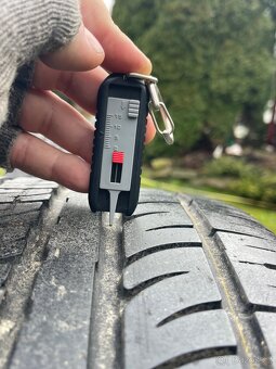 BMW ALU 19” originál styling 128 z Holandska (né replika) - 12