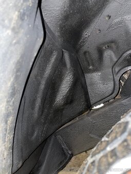 Suzuki Jimny 1.3 4x4 60kW - 12