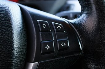 BMW X5 xDrive30d - 12