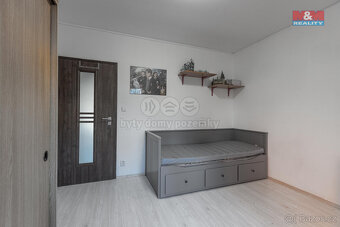 Prodej rodinného domu, 104 m², Kozolupy - 12