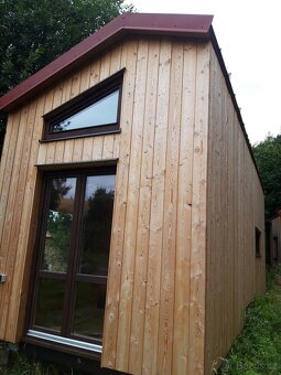 TinyHouse - 12
