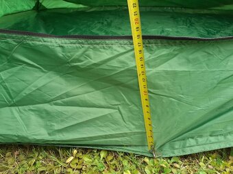 Ultralight dvouplášťový stan pro 3 os. ev.c:103000003146959 - 12