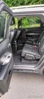Fiat Freemont - 12