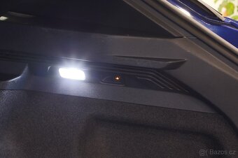 VW ID.4 Pure electric 109kW Taž.• Otevřeno i na svátek 17.11 - 12