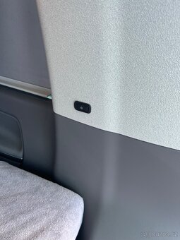 VW California Ocean 4x4 - 12