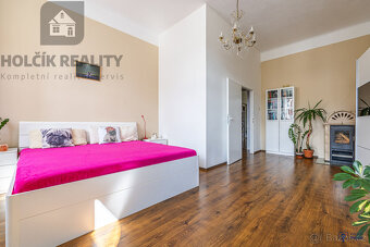 prodej bytu 4+kk 127m2 - 12