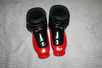 zajkova patrola 80 cm , head - 12