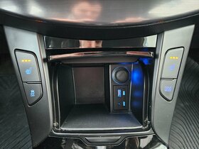 Hyundai I40 1,6CRDi 100kW 1.maj.ČR 2020 /LED+VÝHŘEV+KAMERA/ - 12
