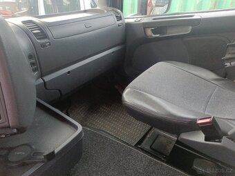 Scania  R420 - 12