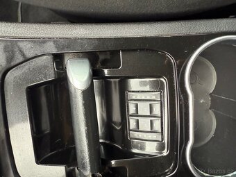 Ford S-MAX 2.0 TDCi 103 kW Automat, r.v. 2012 - 12