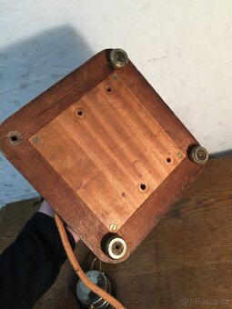 starý telefon - 12