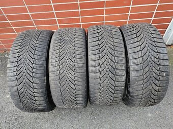 ALU AUDI R19 - 12