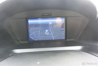 PRODÁM Ford Kuga 2.0TDCi Titanium - 12