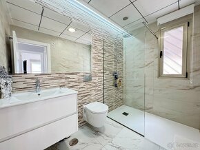 Vila Villamartin- Orihuela (Španělsko) - 12