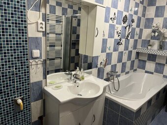 Nabízíme k prodeji samostatný rodinný dům ve Výškově - 12