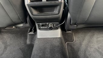 ŠKODA KODIAQ 2.0TDI 110kw DSG 4x4 - 12