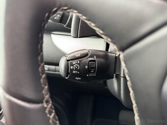 Toyota Proace, 2,0d 130kw CZ DPH 1-MAJ VIP - 12