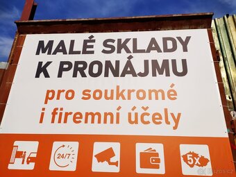 SLADOVACI KOJI PLZEN. - 12