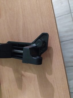 Hilti PRI2 - 12