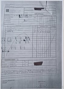 KEMPPI MASTER 3500 - 12