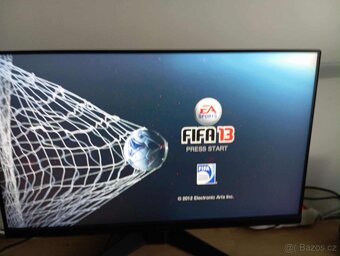 Xbox 360 - 12